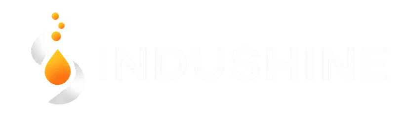 Indushine Premium Beverages