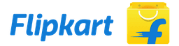 Flipkart