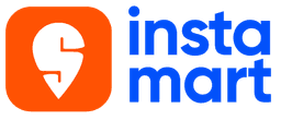 Instamart