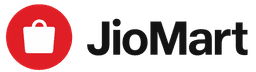 JioMart