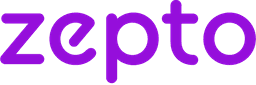 Zepto